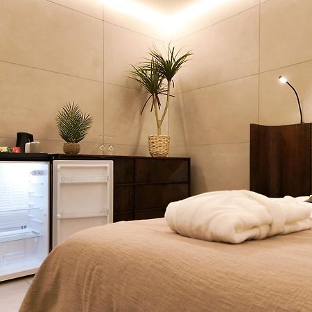 Hike & Bike Hotel Noordwolde  Kültér fotó