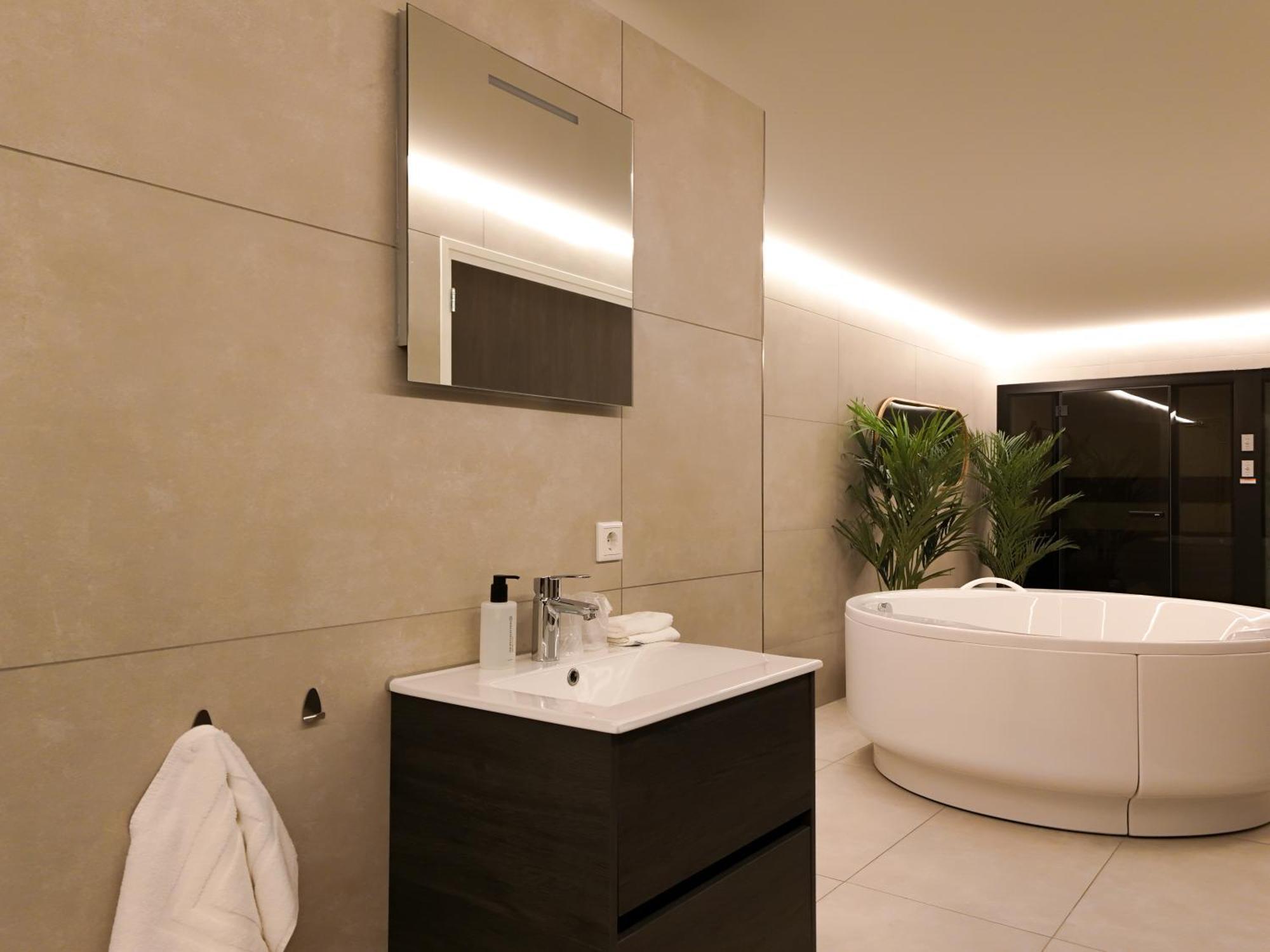 Hike & Bike Hotel Noordwolde  Kültér fotó