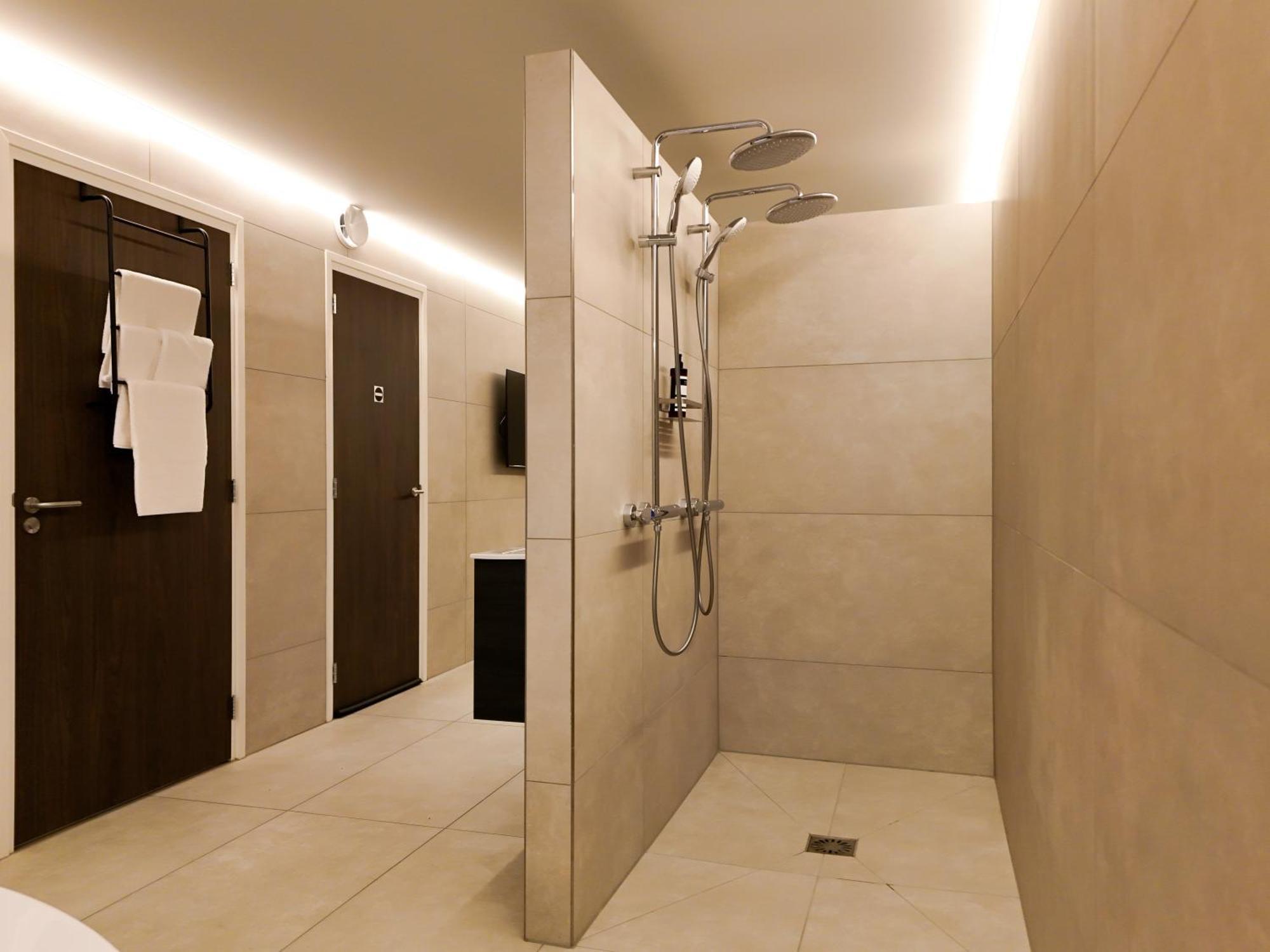 Hike & Bike Hotel Noordwolde  Kültér fotó