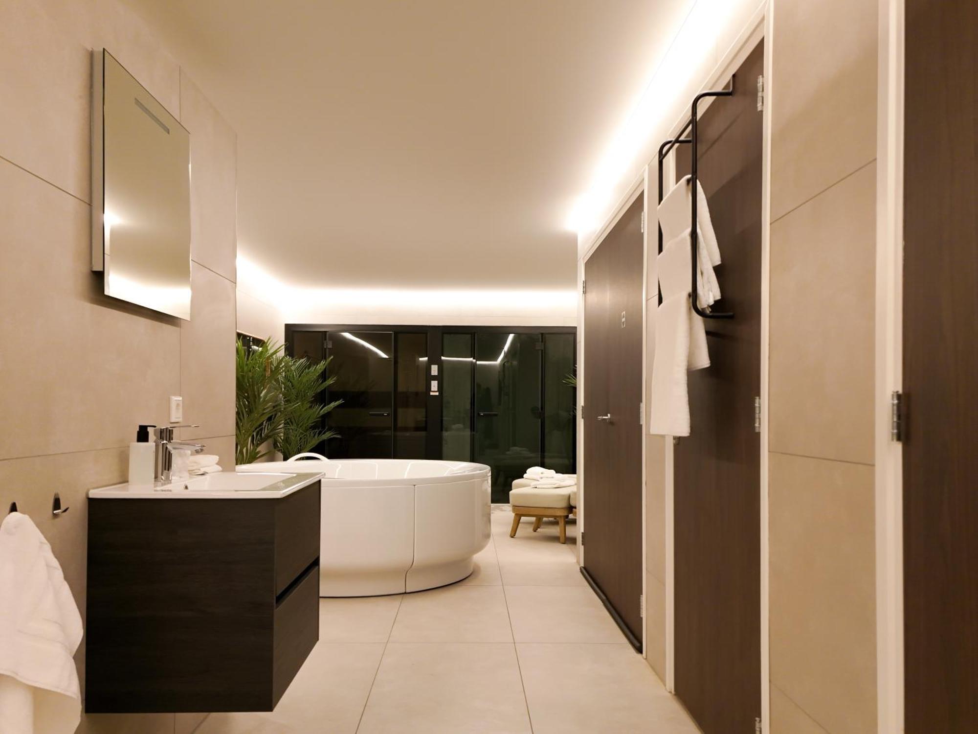 Hike & Bike Hotel Noordwolde  Kültér fotó
